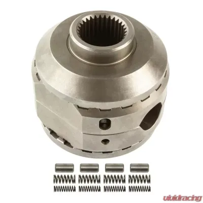 Powertrax Lock Right Locker Ford Front - 2510-LR