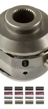 Product thumb