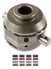 Powertrax Lock Right Locker                                     - 2610-LR - Image 2