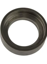 Powertrax Active Spacer 2610604SAV for 2007-2018 Jeep Wrangler, 2-Inch, Steel, Black                                     - 2610604SAV - Image 2