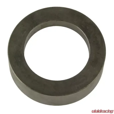 Powertrax Active Spacer 2610604SAV for 2007-2018 Jeep Wrangler, 2-Inch, Steel, Black - 2610604SAV