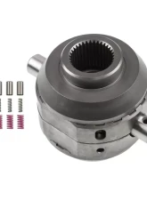 Powertrax Lock Right Locker                                     - 2620-LR - Image 2