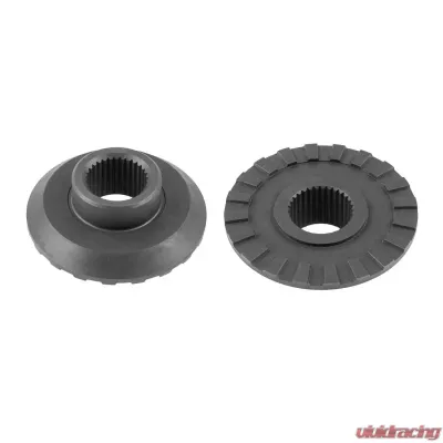 Powertrax PowerTrax Coupler 3210504CBB for Select Vehicles - Durable Material - 3210504CBB