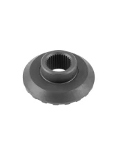 Powertrax PowerTrax Coupler 3210504CBB for Select Vehicles - Durable Material                                     - 3210504CBB - Image 3