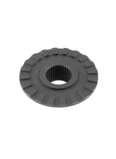 Powertrax PowerTrax Coupler 3210504CBB for Select Vehicles - Durable Material                                     - 3210504CBB - Image 2