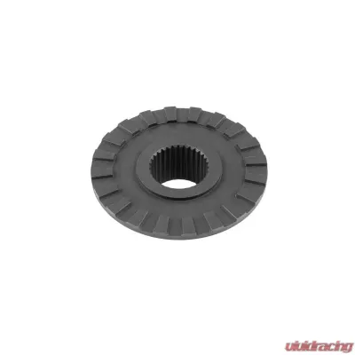 Powertrax PowerTrax Coupler 3210504CBB for Select Vehicles - Durable Material - 3210504CBB