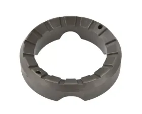 Powertrax Driver for Nissan 3220404DAP - High-Performance Replacement Component