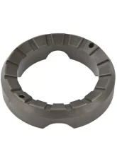 Powertrax Driver for Nissan 3220404DAP - High-Performance Replacement Component                                     - 3220404DAP - Image 2