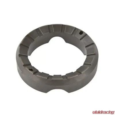Powertrax Driver for Nissan 3220404DAP - High-Performance Replacement Component - 3220404DAP