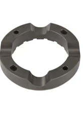 Powertrax Driver for Nissan 3220404DAP - High-Performance Replacement Component                                     - 3220404DAP - Image 2