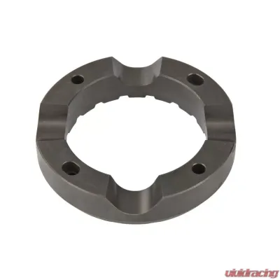 Powertrax Driver for Nissan 3220404DAP - High-Performance Replacement Component - 3220404DAP