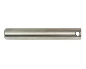 Powertrax Differential Pinion Shaft Rear 3991002RDD for Select Vehicles