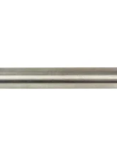 Powertrax Differential Pinion Shaft Rear 3991002RDD for Select Vehicles                                     - 3991002RDD - Image 3