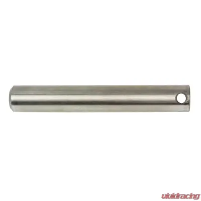 Powertrax Differential Pinion Shaft Rear 3991002RDD for Select Vehicles - 3991002RDD