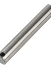Powertrax Differential Pinion Shaft Rear 3991002RDD for Select Vehicles                                     - 3991002RDD - Image 2