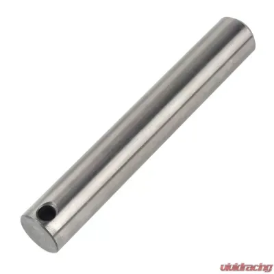 Powertrax Differential Pinion Shaft Rear 3991002RDD for Select Vehicles - 3991002RDD