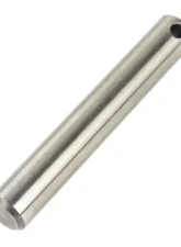 Powertrax Differential Pinion Shaft Rear 3991002RDD for Select Vehicles                                     - 3991002RDD - Image 3