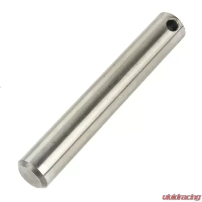 Powertrax Differential Pinion Shaft Rear 3991002RDD for Select Vehicles - 3991002RDD