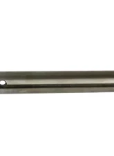 Powertrax Differential Pinion Shaft Rear for 1999-2006 Chevrolet Silverado 1500, Steel                                     - 3991003RDE - Image 2