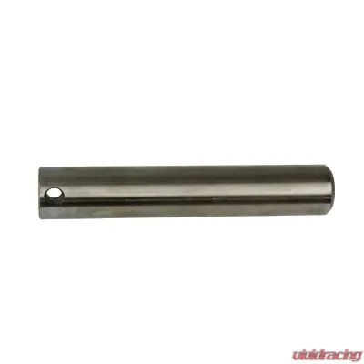 Powertrax Differential Pinion Shaft Rear for 1999-2006 Chevrolet Silverado 1500, Steel - 3991003RDE