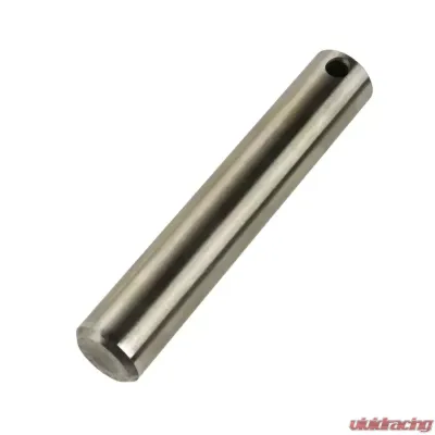 Powertrax Differential Pinion Shaft Rear for 1999-2006 Chevrolet Silverado 1500, Steel - 3991003RDE