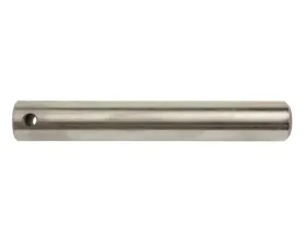 Powertrax Differential Pinion Shaft for 1997-2006 Jeep Wrangler, Steel, 3991005RDG