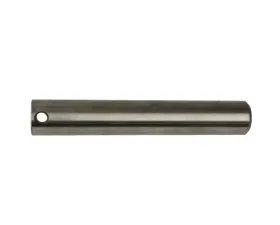 Powertrax Differential Pinion Shaft Rear 3991006RDH for Select Vehicles, Durable Steel