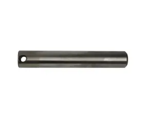 Powertrax Differential Pinion Shaft