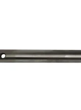 Powertrax Differential Pinion Shaft 3991007RDI for Select Vehicles, Durable Steel Construction                                     - 3991007RDI - Image 2