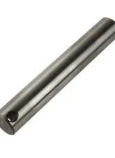 Powertrax Differential Pinion Shaft 3991007RDI for Select Vehicles, Durable Steel Construction                                     - 3991007RDI - Image 2