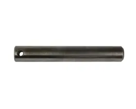 Powertrax Differential Pinion Shaft for Toyota Land Cruiser 1967-1998, Steel Construction