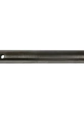 Powertrax Differential Pinion Shaft for Toyota Land Cruiser 1967-1998, Steel Construction                                     - 3991008RDJ - Image 2
