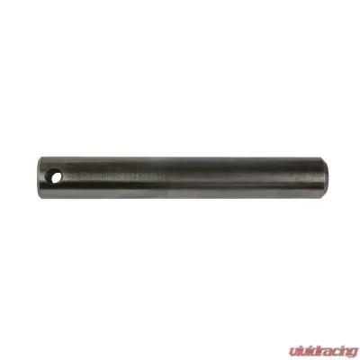 Powertrax Differential Pinion Shaft for Toyota Land Cruiser 1967-1998, Steel Construction - 3991008RDJ