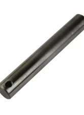 Powertrax Differential Pinion Shaft for Toyota Land Cruiser 1967-1998, Steel Construction                                     - 3991008RDJ - Image 2