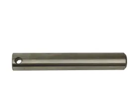 Powertrax Differential Pinion Shaft for Toyota 3991009RDK, Durable Steel Construction