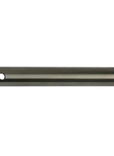 Powertrax Differential Pinion Shaft 3991010RDL for Select Vehicles                                     - 3991010RDL - Image 2