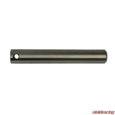 Powertrax Differential Pinion Shaft 3991010RDL for Select Vehicles - 3991010RDL