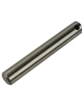 Powertrax Differential Pinion Shaft 3991010RDL for Select Vehicles                                     - 3991010RDL - Image 2