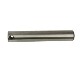 Powertrax Differential Pinion Shaft Rear for 1999-2006 Chevrolet Silverado 1500, Steel