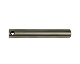 Powertrax Differential Pinion Shaft Rear