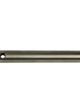 Powertrax Differential Pinion Shaft Rear 3991012RDN for Select Vehicles                                     - 3991012RDN - Image 2