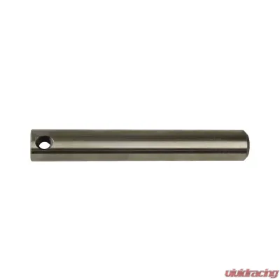 Powertrax Differential Pinion Shaft Rear 3991012RDN for Select Vehicles - 3991012RDN