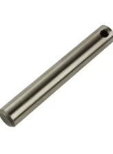Powertrax Differential Pinion Shaft Rear 3991012RDN for Select Vehicles                                     - 3991012RDN - Image 2