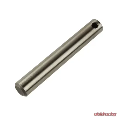 Powertrax Differential Pinion Shaft Rear 3991012RDN for Select Vehicles - 3991012RDN