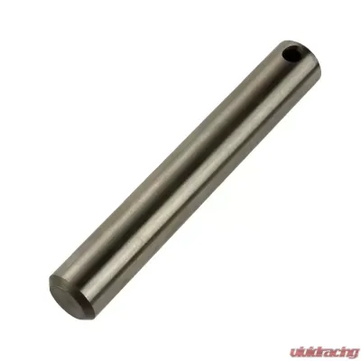 Powertrax Differential Pinion Shaft for Toyota 3991013RDR - Precision Fit, Durable Material - 3991013RDR