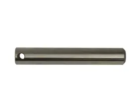 Powertrax Differential Pinion Shaft Front for 1997-2006 Jeep Wrangler, Steel, OEM Replacement