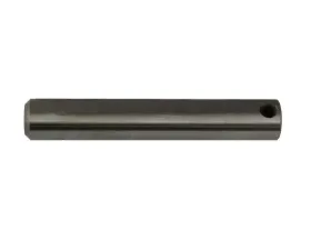 Powertrax Differential Pinion Shaft Rear 3991015REB for Select Vehicles