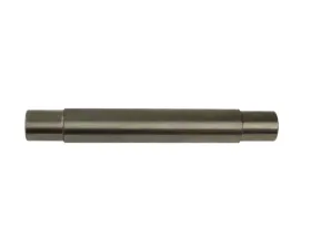 Powertrax Differential Pinion Shaft Rear