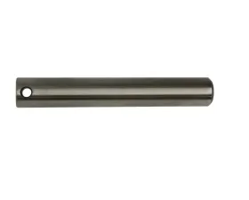 Powertrax Differential Pinion Shaft Rear 3991019RED for Select Vehicles