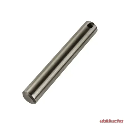 Powertrax Differential Pinion Shaft Rear 3991019RED for Select Vehicles - 3991019RED